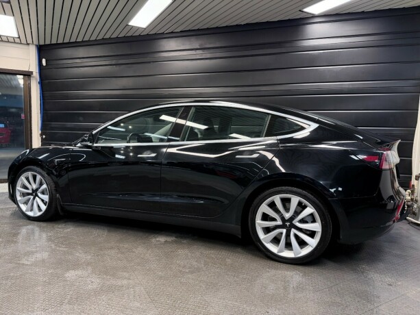 tesla-model-3-elektrisitet-2019-big-3