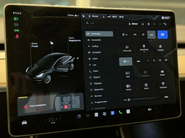 tesla-model-3-elektrisitet-2019-big-16