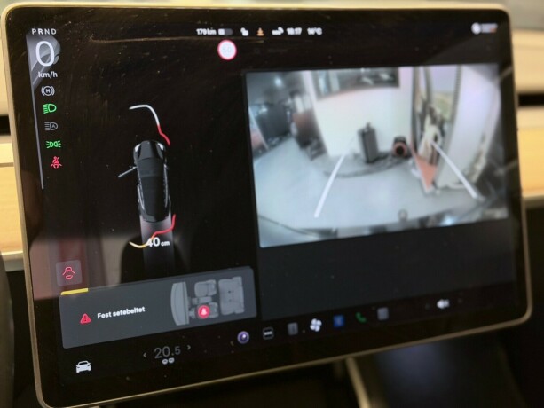 tesla-model-3-elektrisitet-2019-big-11