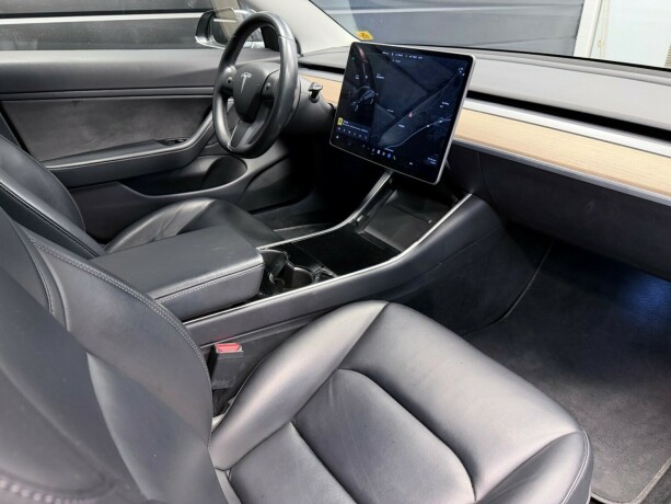 tesla-model-3-elektrisitet-2019-big-20