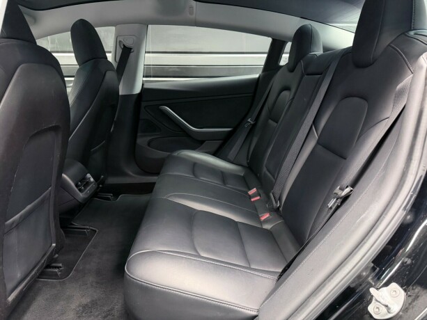 tesla-model-3-elektrisitet-2019-big-17