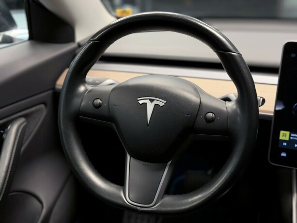 tesla-model-3-elektrisitet-2019-big-14