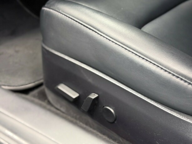 tesla-model-3-elektrisitet-2019-big-13