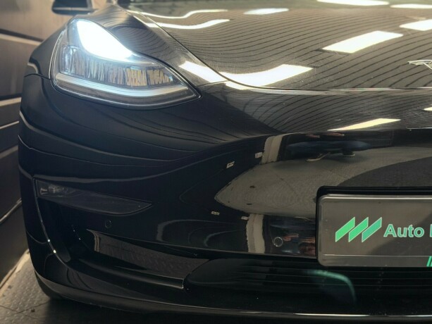 tesla-model-3-elektrisitet-2019-big-9