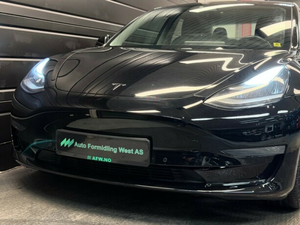 tesla-model-3-elektrisitet-2019-big-10