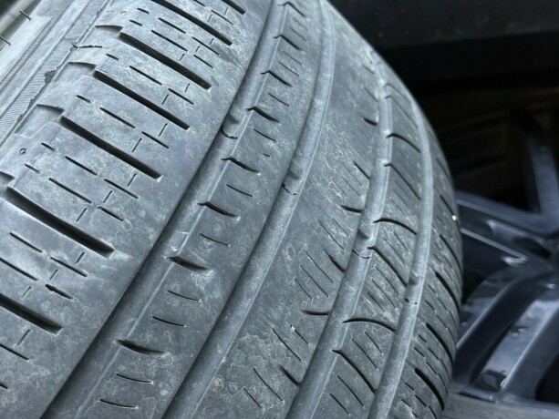 volkswagen-amarok-diesel-2016-big-30