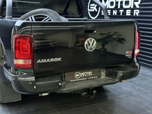 volkswagen-amarok-diesel-2016-big-5