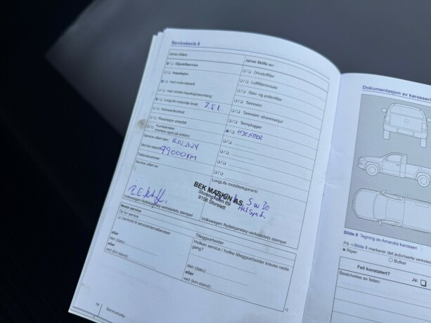 volkswagen-amarok-diesel-2016-big-37