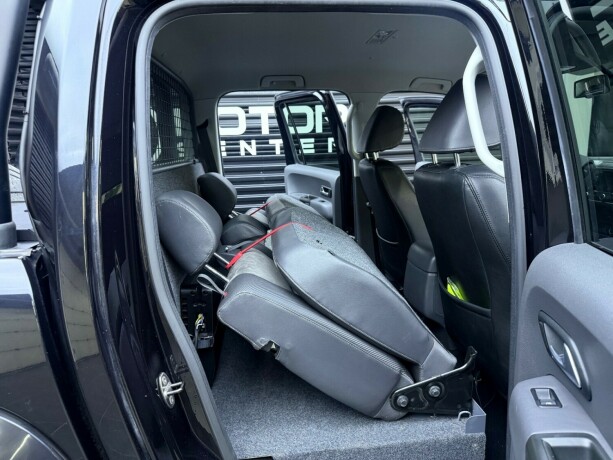 volkswagen-amarok-diesel-2016-big-28