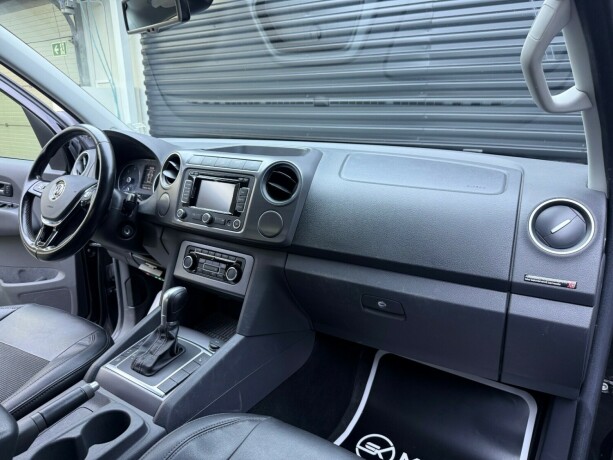 volkswagen-amarok-diesel-2016-big-11