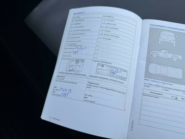 volkswagen-amarok-diesel-2016-big-32