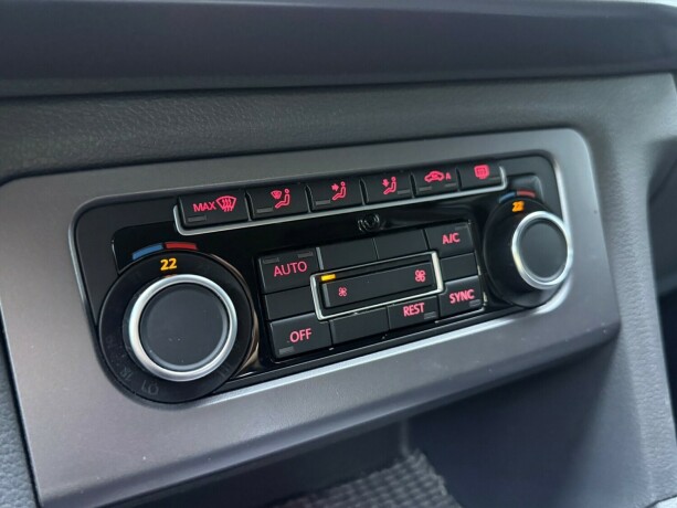 volkswagen-amarok-diesel-2016-big-23