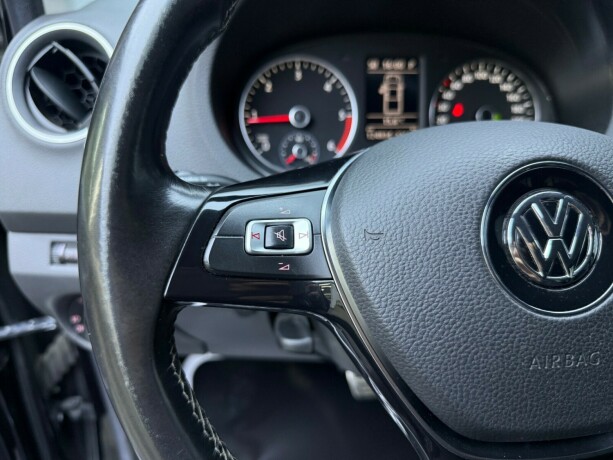 volkswagen-amarok-diesel-2016-big-14