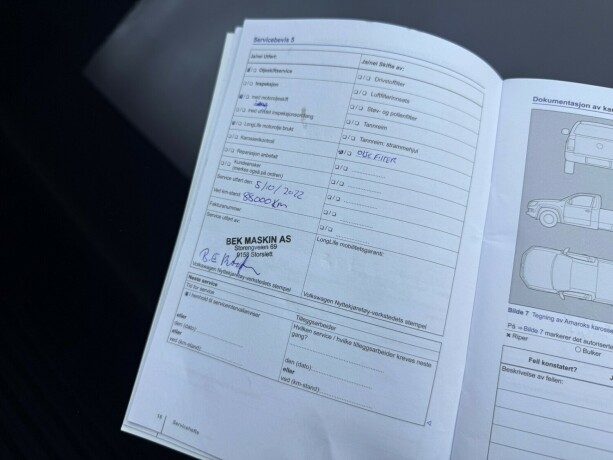 volkswagen-amarok-diesel-2016-big-36