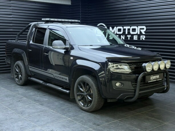 volkswagen-amarok-diesel-2016-big-0