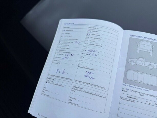 volkswagen-amarok-diesel-2016-big-39