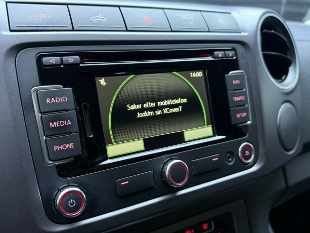 volkswagen-amarok-diesel-2016-big-20