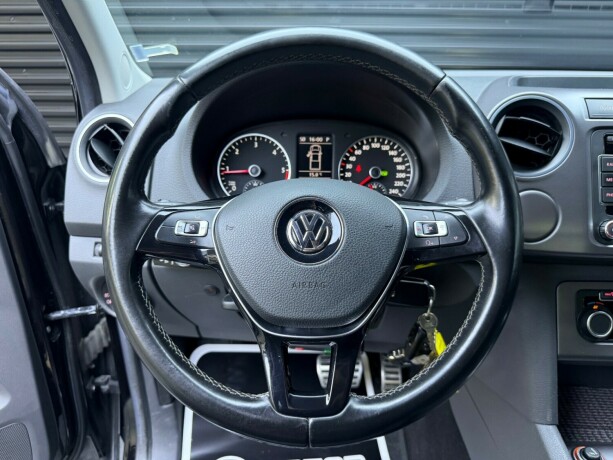 volkswagen-amarok-diesel-2016-big-13