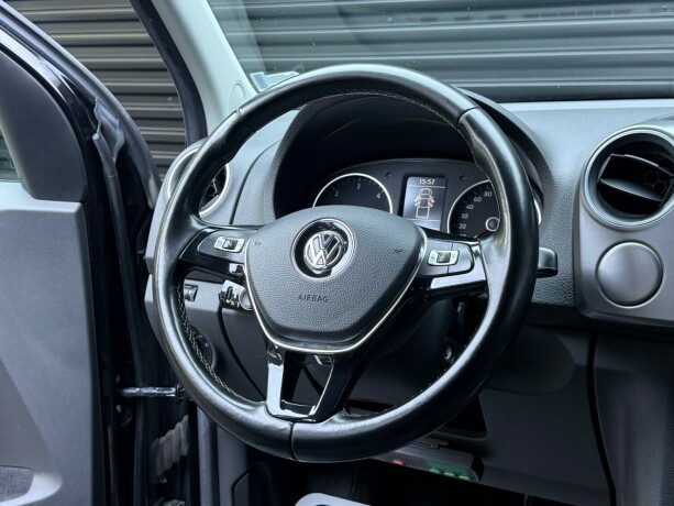 volkswagen-amarok-diesel-2016-big-10