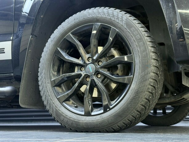 volkswagen-amarok-diesel-2016-big-7