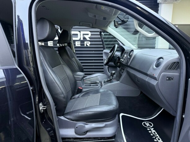 volkswagen-amarok-diesel-2016-big-26