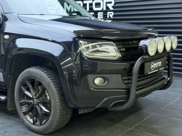 volkswagen-amarok-diesel-2016-big-2