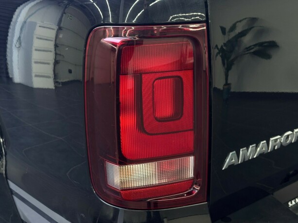 volkswagen-amarok-diesel-2016-big-6