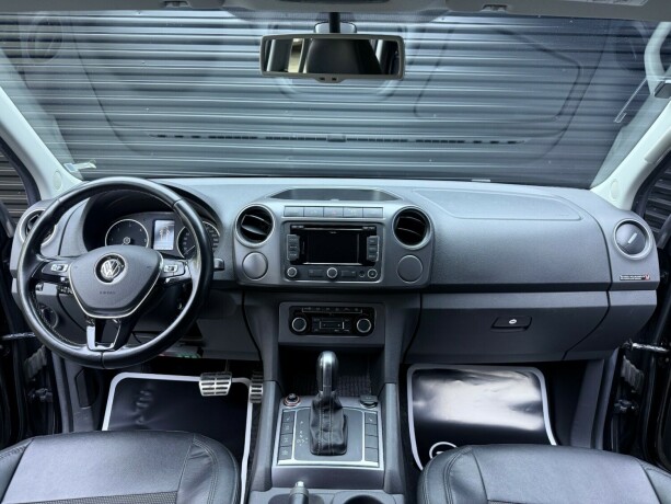 volkswagen-amarok-diesel-2016-big-9