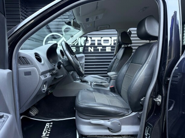 volkswagen-amarok-diesel-2016-big-25