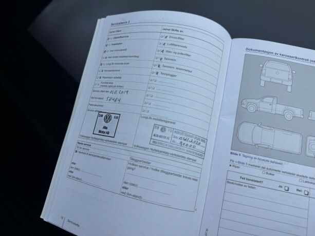 volkswagen-amarok-diesel-2016-big-34