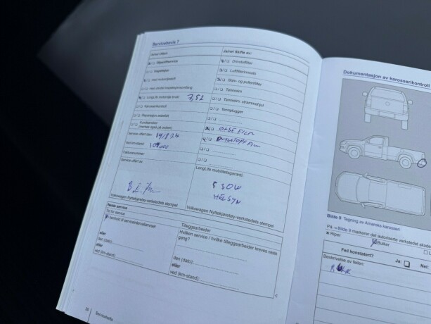 volkswagen-amarok-diesel-2016-big-38