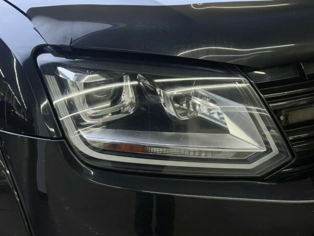 volkswagen-amarok-diesel-2016-big-3