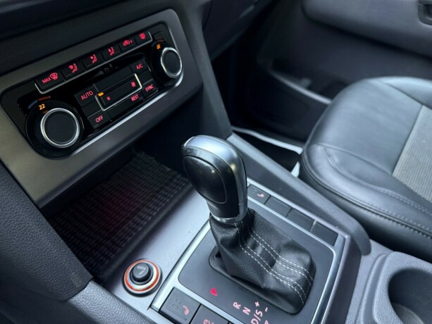 volkswagen-amarok-diesel-2016-big-22