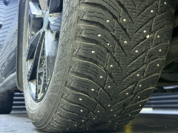 volkswagen-amarok-diesel-2016-big-8