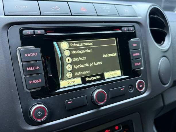 volkswagen-amarok-diesel-2016-big-19