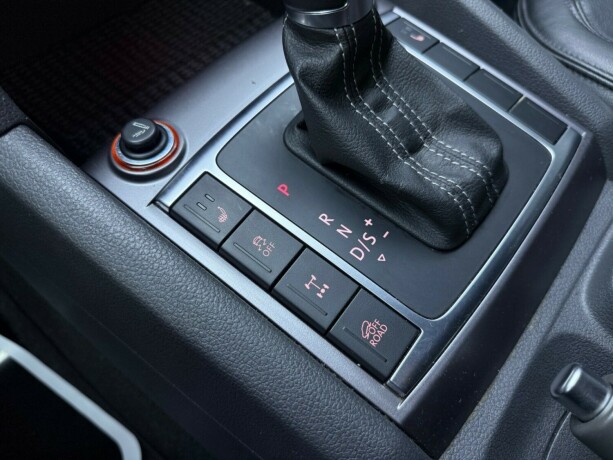 volkswagen-amarok-diesel-2016-big-24