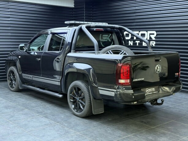 volkswagen-amarok-diesel-2016-big-1