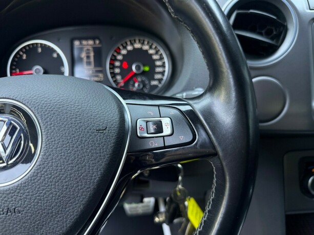 volkswagen-amarok-diesel-2016-big-15