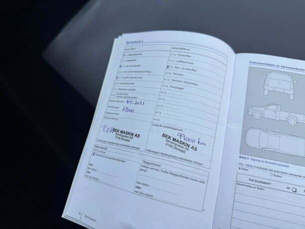 volkswagen-amarok-diesel-2016-big-35