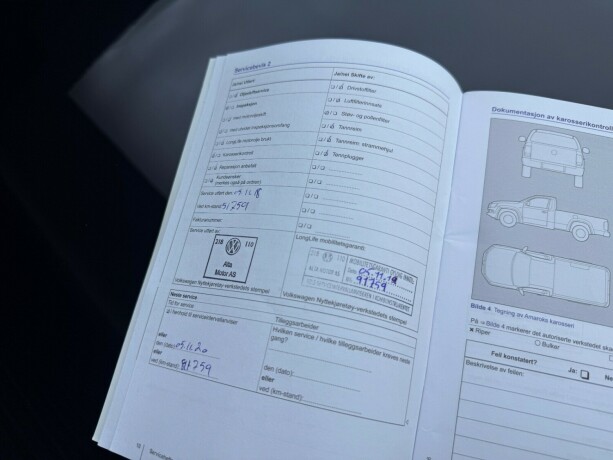 volkswagen-amarok-diesel-2016-big-33