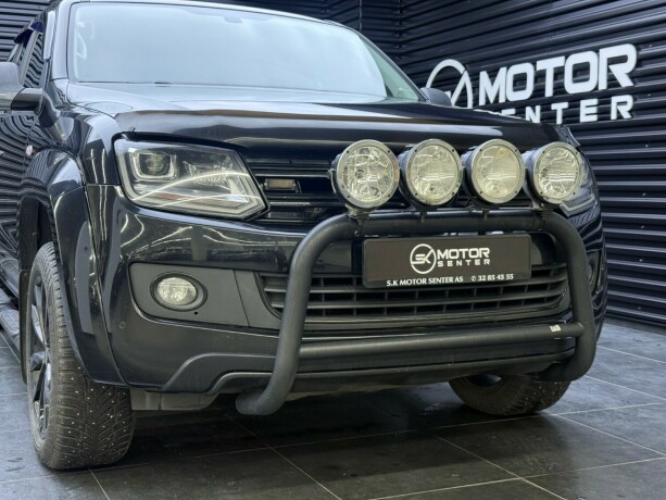 volkswagen-amarok-diesel-2016-big-4