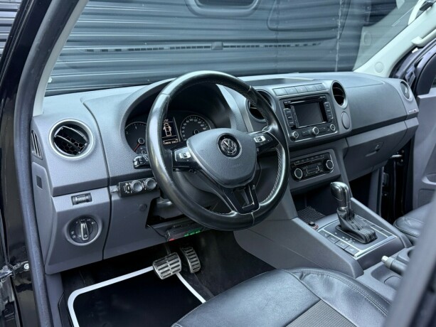 volkswagen-amarok-diesel-2016-big-12