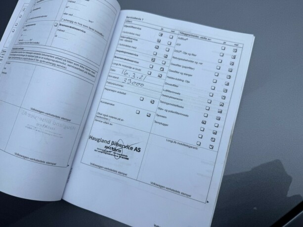 volkswagen-golf-bensin-2011-big-34