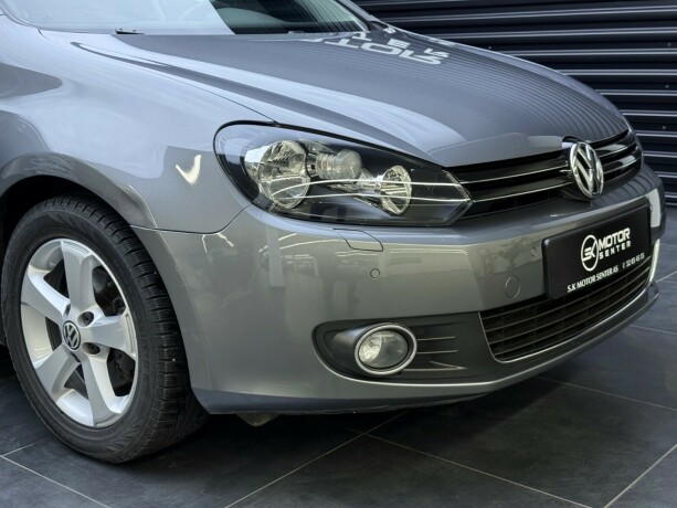 volkswagen-golf-bensin-2011-big-2