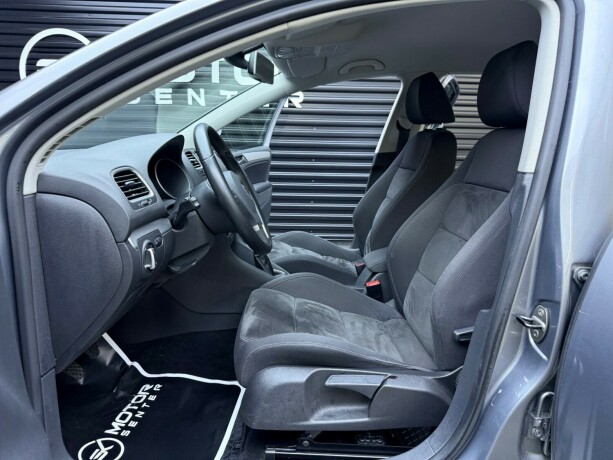 volkswagen-golf-bensin-2011-big-20