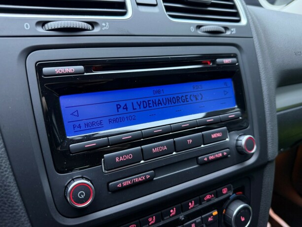 volkswagen-golf-bensin-2011-big-17