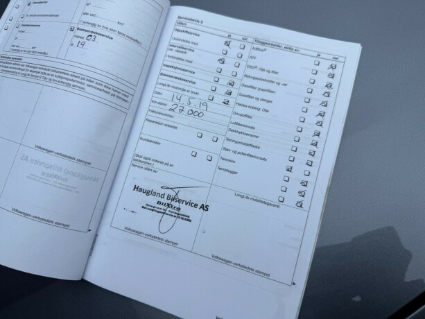 volkswagen-golf-bensin-2011-big-32