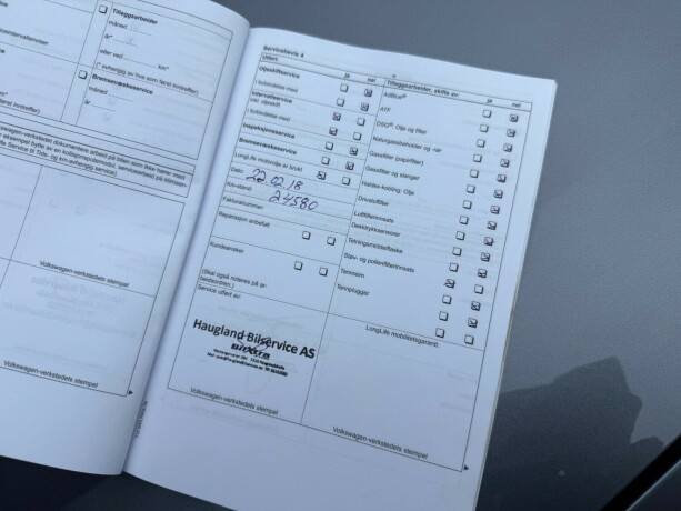 volkswagen-golf-bensin-2011-big-31