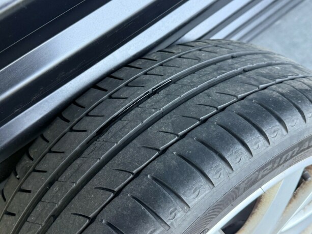 volkswagen-golf-bensin-2011-big-26