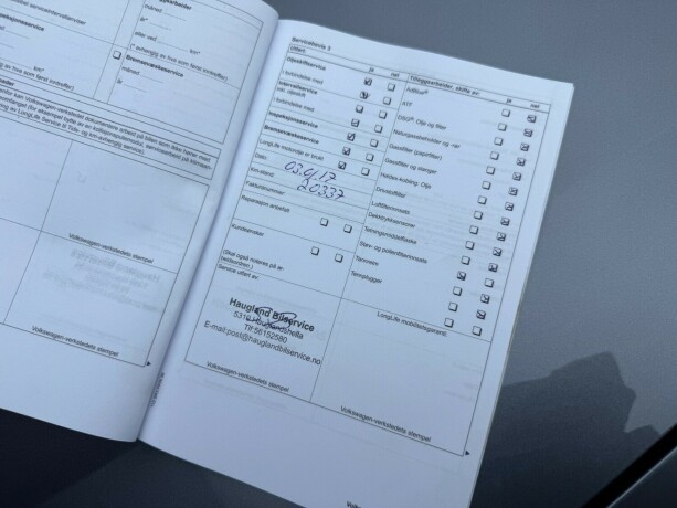 volkswagen-golf-bensin-2011-big-30